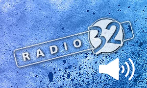 Radio32